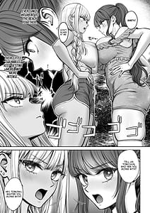 Page 4: 003.jpg | Totsuzen Ane ga Dekita Hanashi 4 | View Page!
