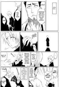 Page 6: 005.jpg | Tou | View Page!