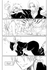 Page 7: 006.jpg | Tou | View Page!