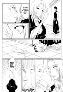 Page 10: 009.jpg | Tou | View Page!