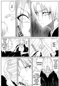 Page 11: 010.jpg | Tou | View Page!