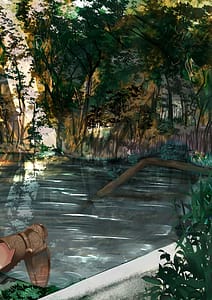 Page 4: 003.jpg | Toubou ELF Soushuuhen | View Page!