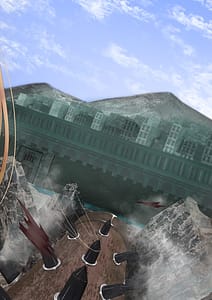 Page 6: 005.jpg | Toubou ELF Soushuuhen | View Page!