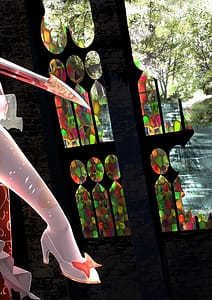 Page 10: 009.jpg | Toubou ELF Soushuuhen | View Page!