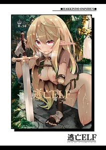 Page 13: 012.jpg | Toubou ELF Soushuuhen | View Page!