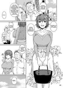 Page 3: 002.jpg | Touchuukasou Legion | View Page!