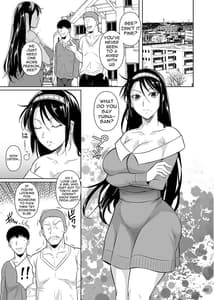 Page 11: 010.jpg | Touchuukasou Legion | View Page!