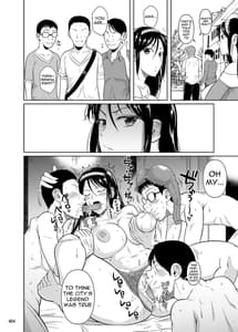 Page 12: 011.jpg | Touchuukasou Legion | View Page!