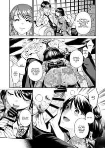 Page 8: 007.jpg | Tougenrou Kitan | View Page!