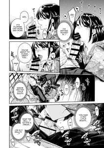 Page 9: 008.jpg | Tougenrou Kitan | View Page!