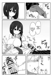 Page 2: 001.jpg | Tougoux | View Page!