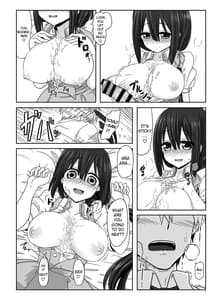 Page 9: 008.jpg | Tougoux | View Page!