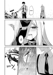Page 5: 004.jpg | Touhikou | View Page!