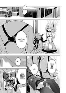 Page 6: 005.jpg | Touhikou | View Page!