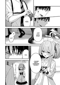 Page 7: 006.jpg | Touhikou | View Page!