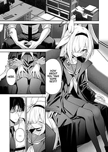 Page 8: 007.jpg | Touhikou | View Page!
