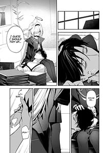 Page 10: 009.jpg | Touhikou | View Page!