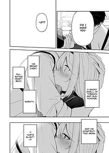 Page 11: 010.jpg | Touhikou | View Page!