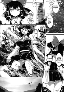 Page 4: 003.jpg | Touhou Gensoushoku | View Page!