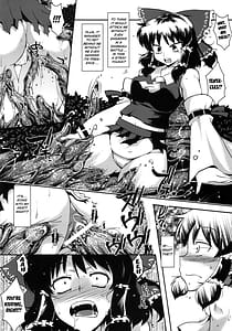 Page 5: 004.jpg | Touhou Gensoushoku | View Page!
