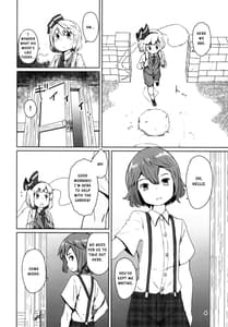 Page 6: 005.jpg | Touhou Teien Tan | View Page!