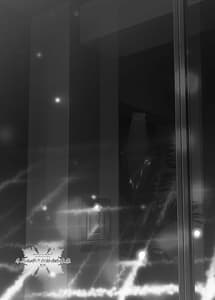 Page 3: 002.jpg | Touma Kazusa no Hajimaru Mirai | View Page!