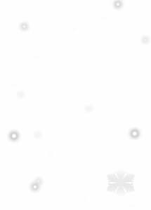 Page 4: 003.jpg | Touma Kazusa no Hajimaru Mirai | View Page!