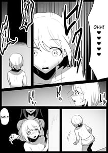 Page 8: 007.jpg | Tounan Asia no Drug Succubus ni Omanko Zuke ni Sarete Jinsei Shuuryou suru Ohanashi | View Page!