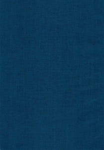 Page 3: 002.jpg | Tousaku Romance | View Page!