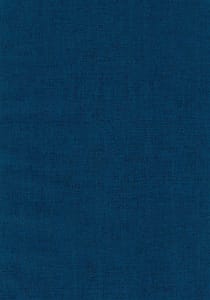 Page 4: 003.jpg | Tousaku Romance | View Page!