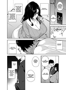 Page 5: 004.jpg | Tower Residence Setsugu-ka Taiou-chuu 2 | View Page!