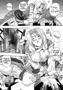 Page 8: 007.jpg | Trance hack | View Page!