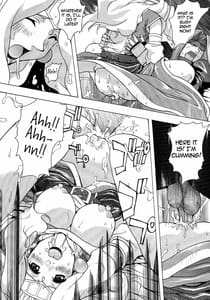 Page 10: 009.jpg | Trance hack | View Page!