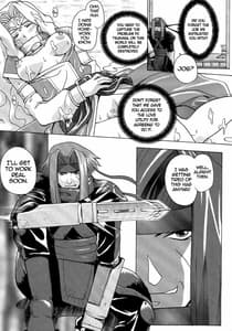 Page 11: 010.jpg | Trance hack | View Page!