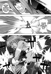 Page 15: 014.jpg | Trance hack | View Page!