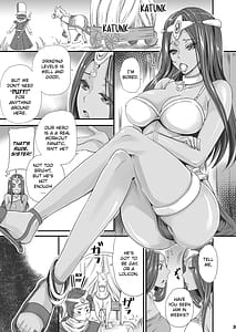 Page 2: 001.jpg | Travelers with Benefits | View Page!