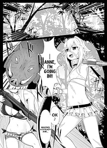 Page 2: 001.jpg | Treasure Hunt | View Page!