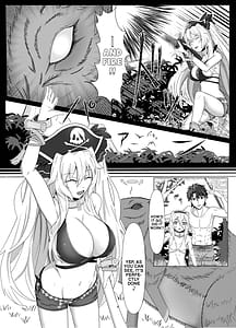 Page 3: 002.jpg | Treasure Hunt | View Page!