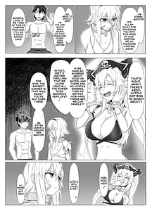 Page 5: 004.jpg | Treasure Hunt | View Page!