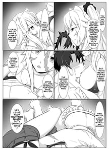 Page 7: 006.jpg | Treasure Hunt | View Page!