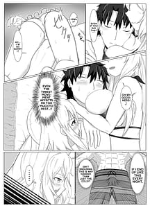 Page 8: 007.jpg | Treasure Hunt | View Page!