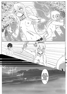 Page 10: 009.jpg | Treasure Hunt | View Page!