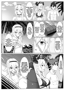 Page 11: 010.jpg | Treasure Hunt | View Page!