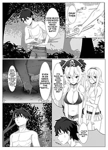 Page 12: 011.jpg | Treasure Hunt | View Page!