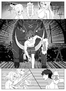 Page 14: 013.jpg | Treasure Hunt | View Page!