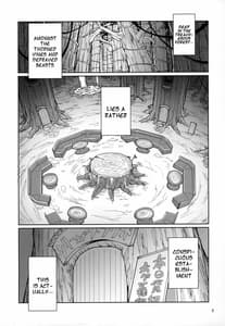 Page 3: 002.jpg | Tree of Soapland | View Page!