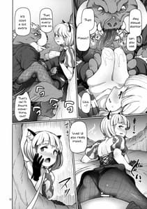 Page 12: 011.jpg | Tree of Soapland | View Page!
