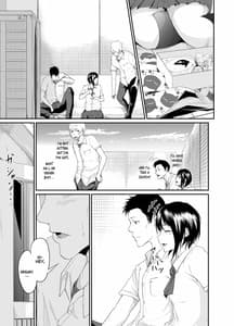 Page 2: 001.jpg | Triangle | View Page!