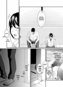 Page 3: 002.jpg | Triangle | View Page!