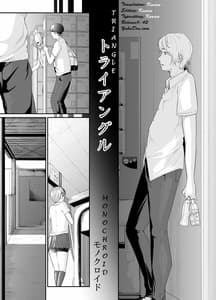 Page 4: 003.jpg | Triangle | View Page!